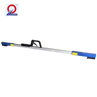 Tolok trek digital